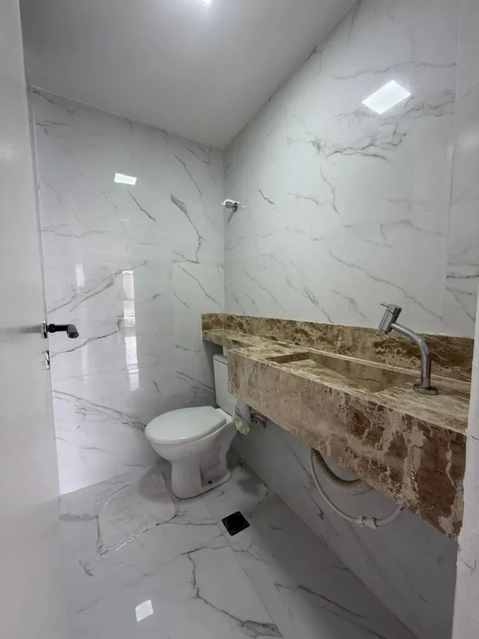 MULTIEMPRESARIAL - SALA COMERCIAL - Foto 5