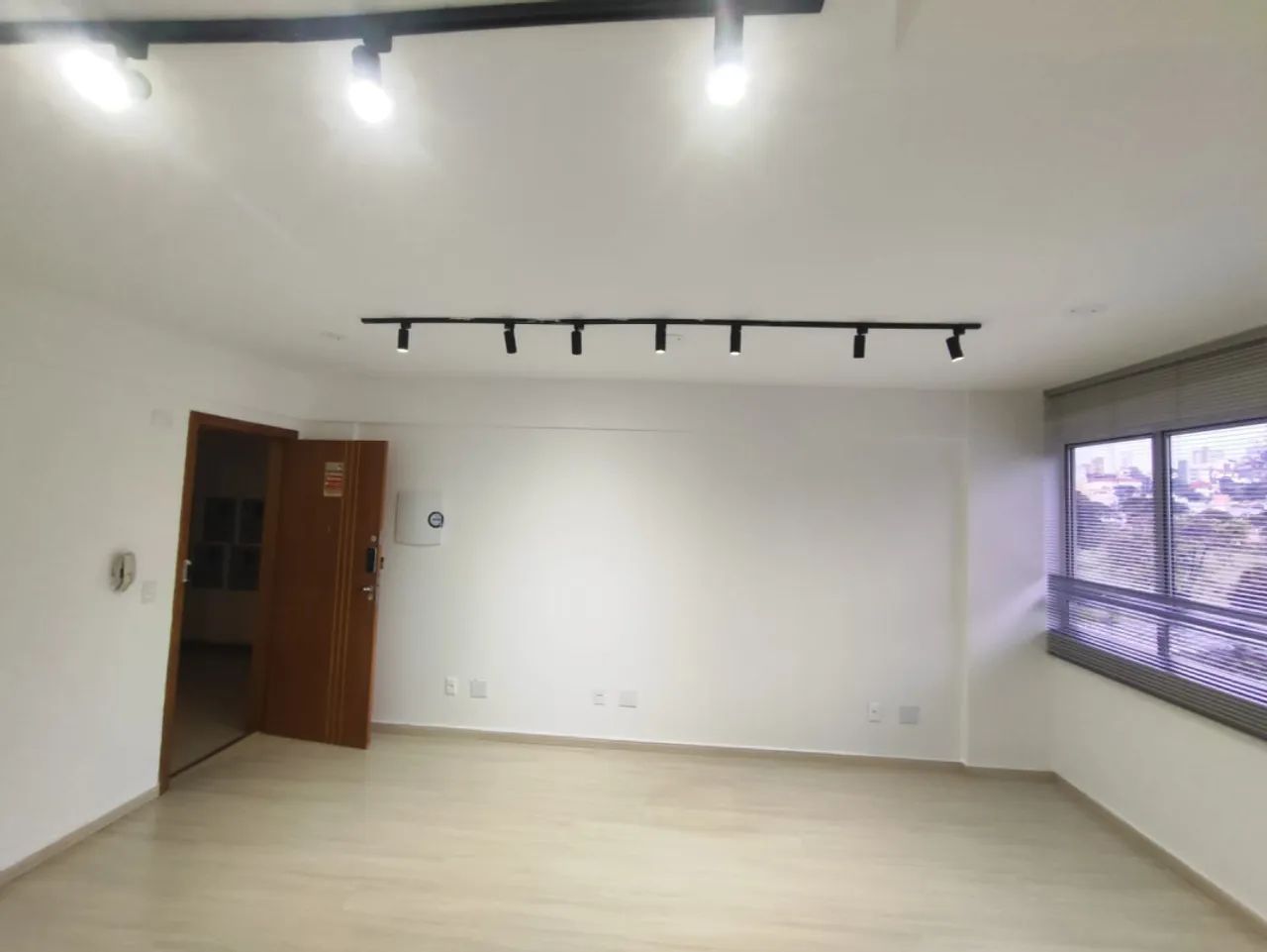 Loja / Salão / Ponto Comercial à venda em Belo Horizonte - Foto 5