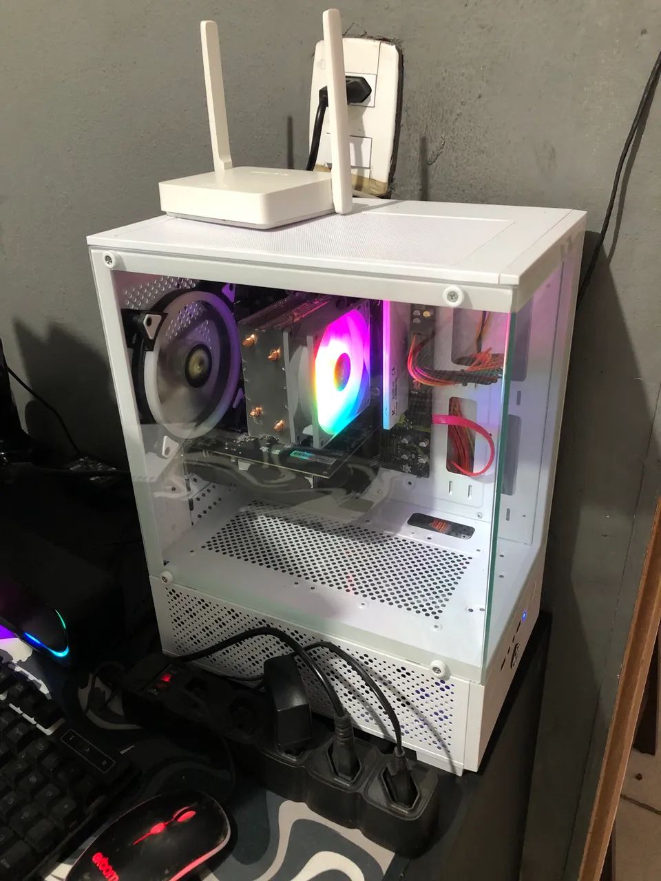Pc pronto - Foto 4