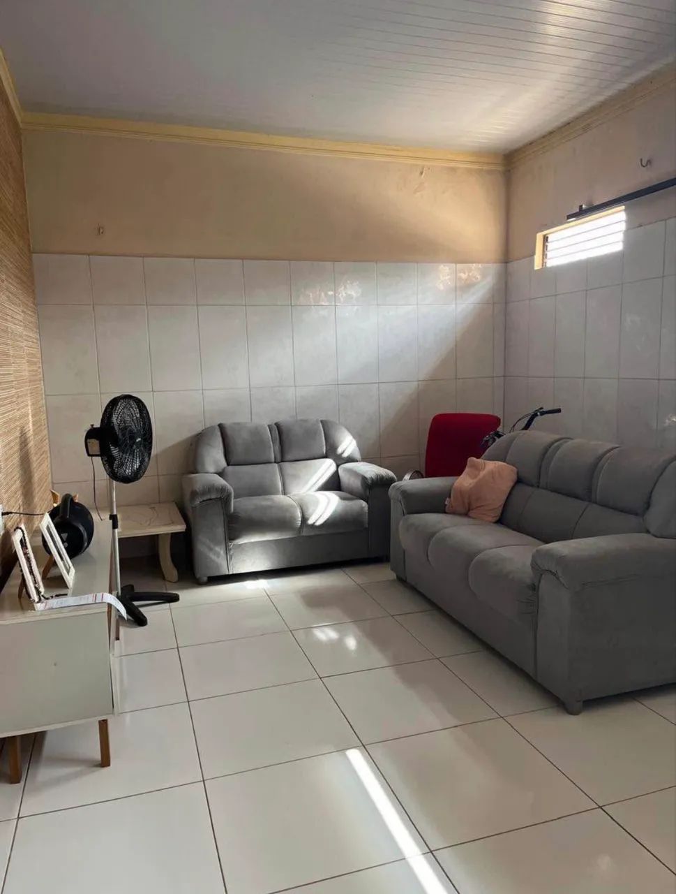 Vendo casa em Maria Ortiz / Vitória  - Foto 4