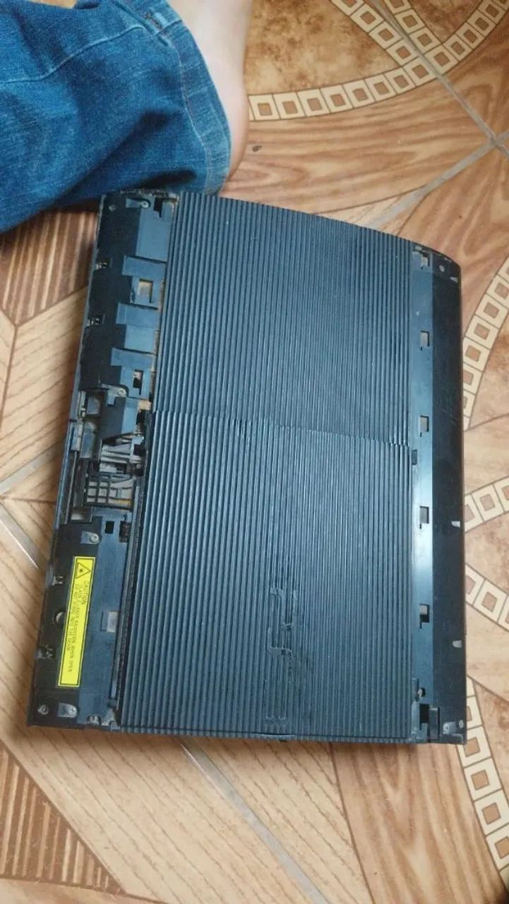Ps3