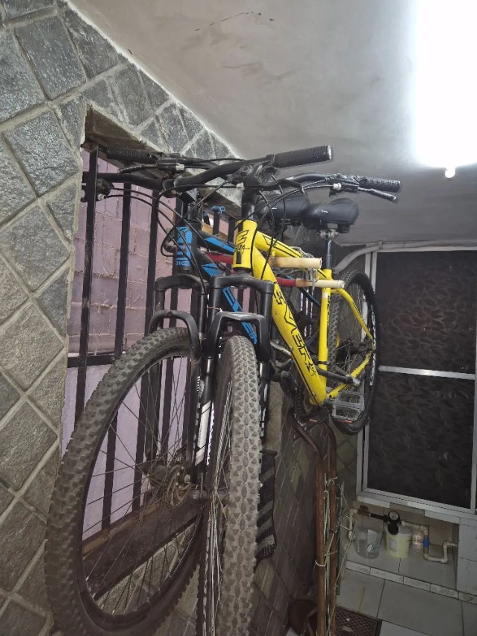 Bicicleta - Foto 2