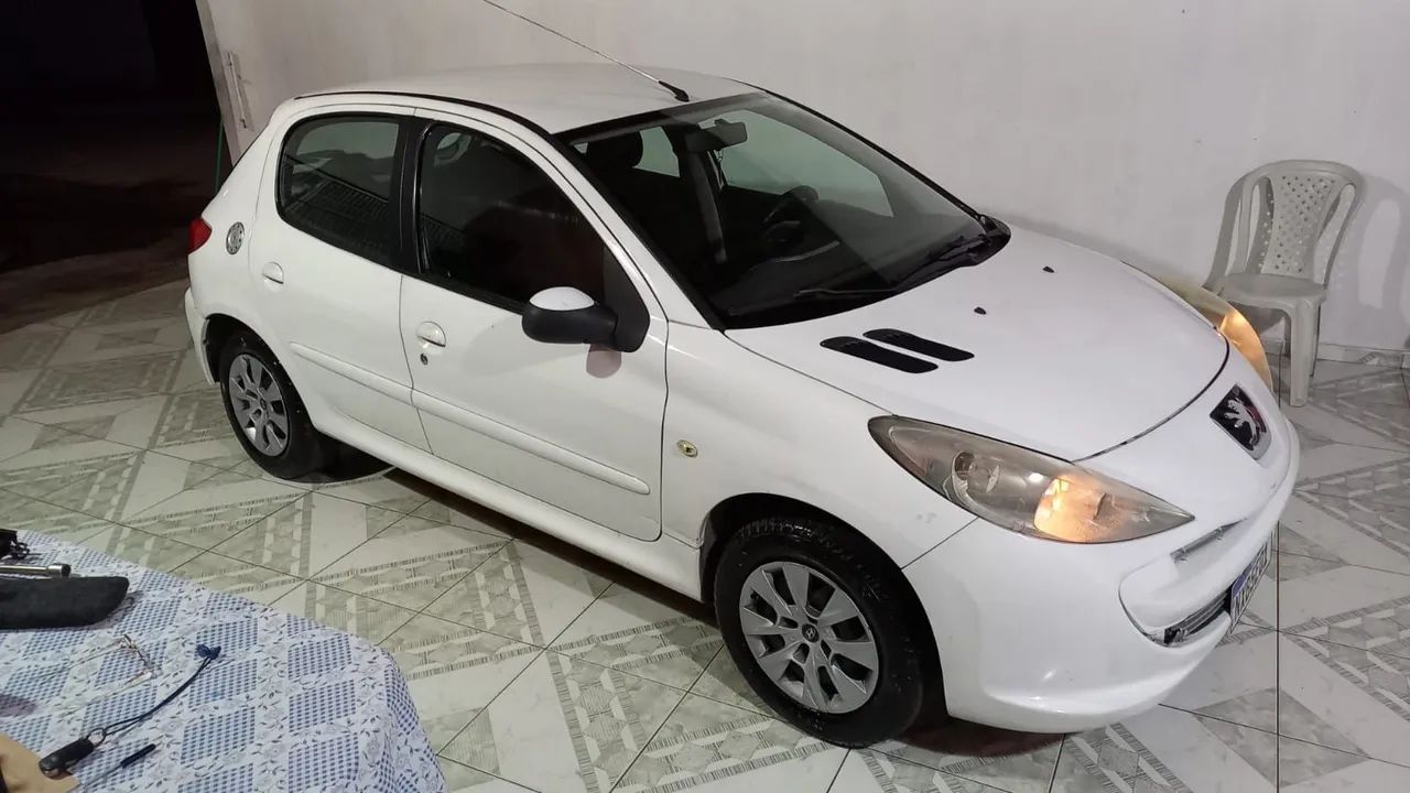 Carro a venda  - Foto 2