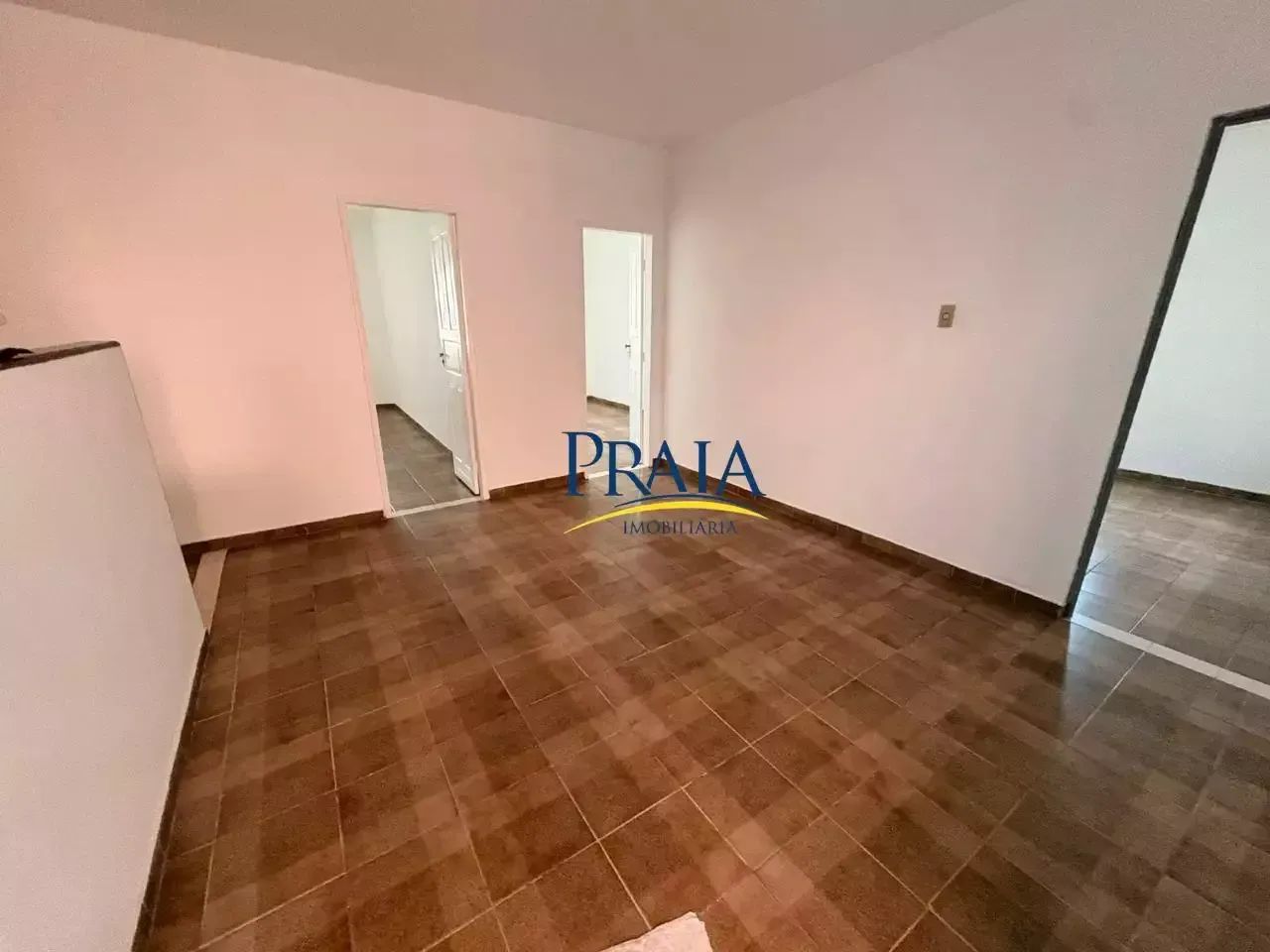 Casa com 4 Quartos para alugar, 160m² -Garoto - Foto 2