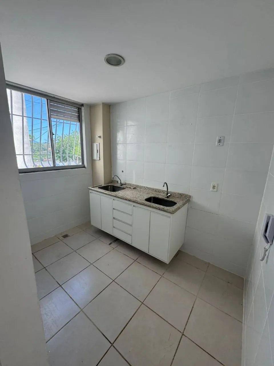 Aluguel Apartamento - Foto 5