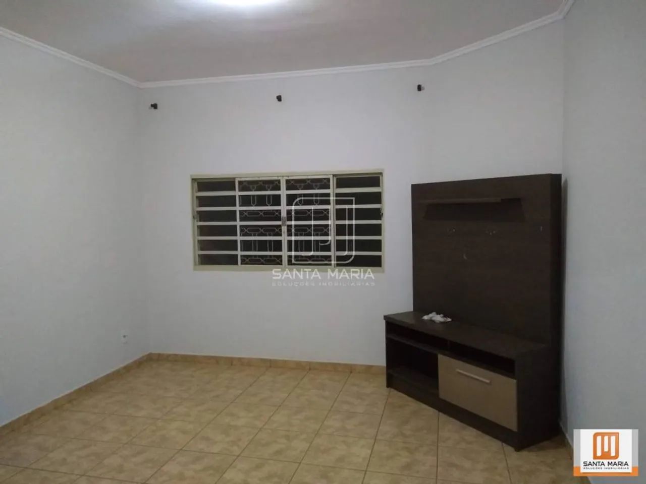 Casa (térrea na rua) 2 dormitórios, cozinha planejada - Foto 3