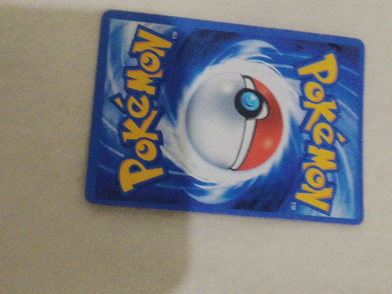 Cartas Pokémon - Foto 5