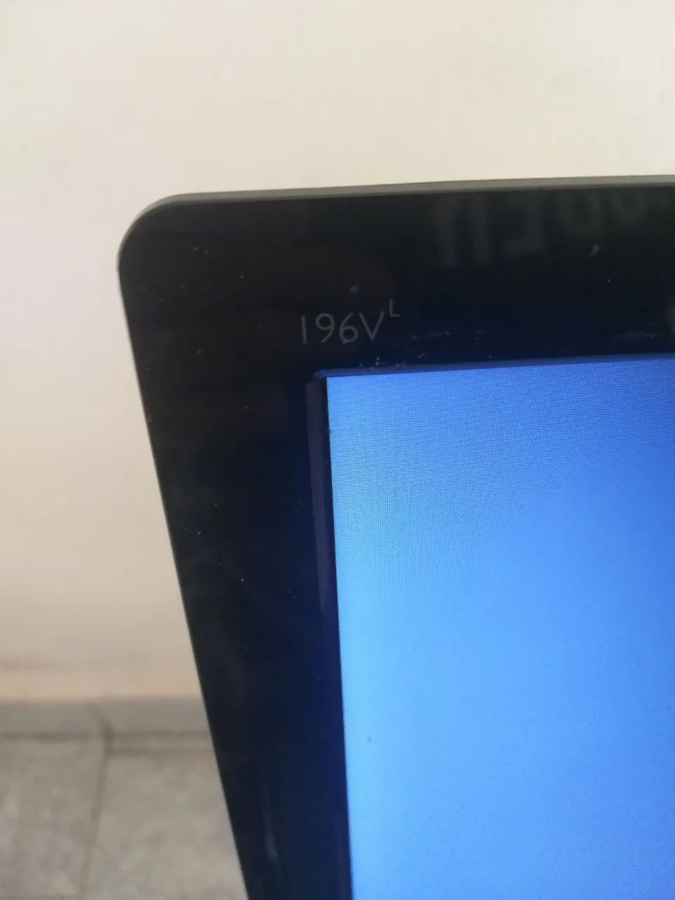 Monitor Philips LED - Foto 3
