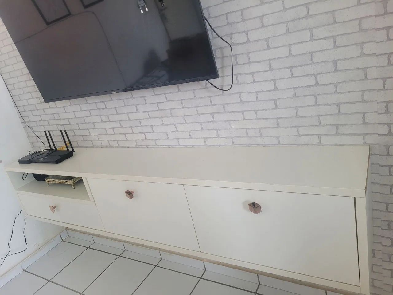 Rack65163268396801120