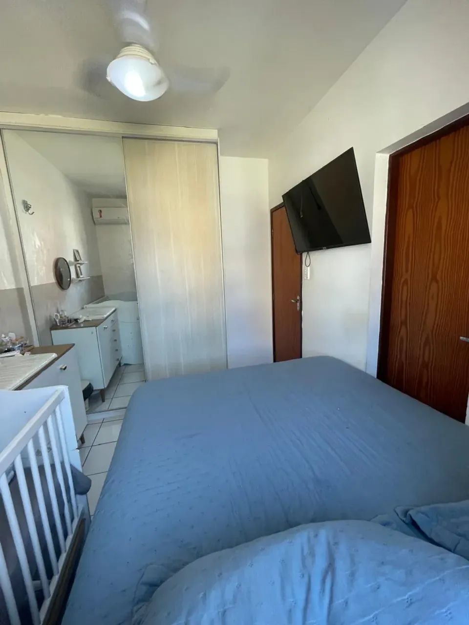 VENDO | ECOPARK | 2 ANDAR - Foto 5