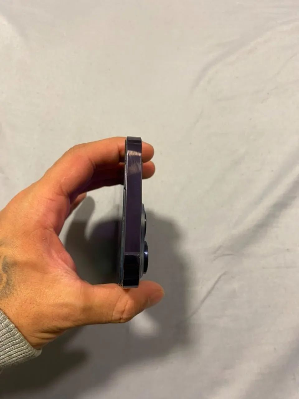 iphone 14 pro max  - Foto 4