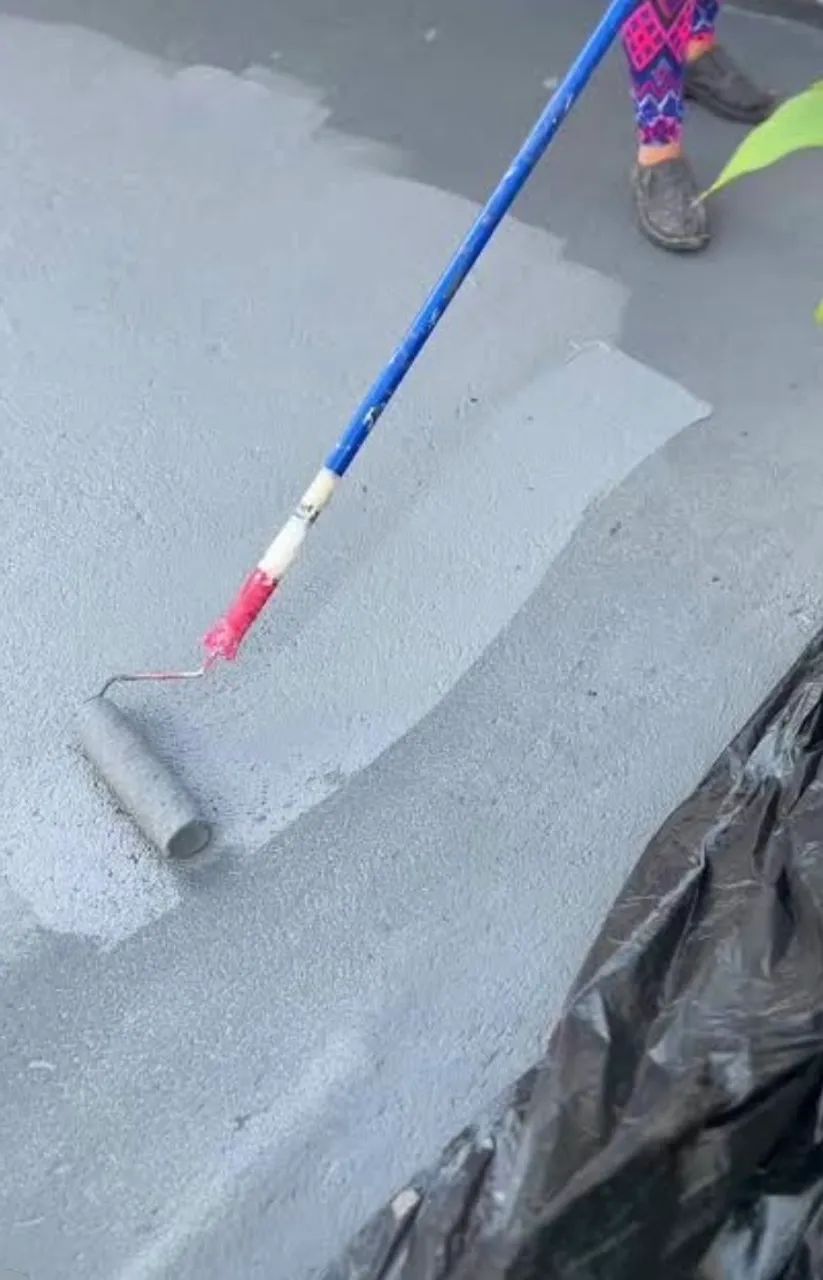 Tintas piso alta qualidade e durabilidade não percam e garanta a sua  - Foto 5