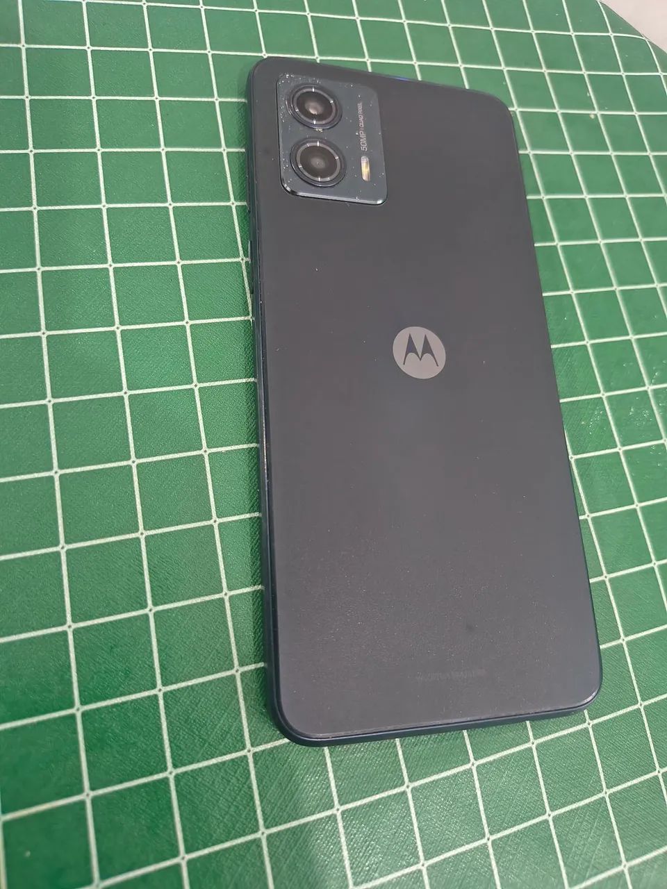 Celular Motorola g54 5g  - Foto 4