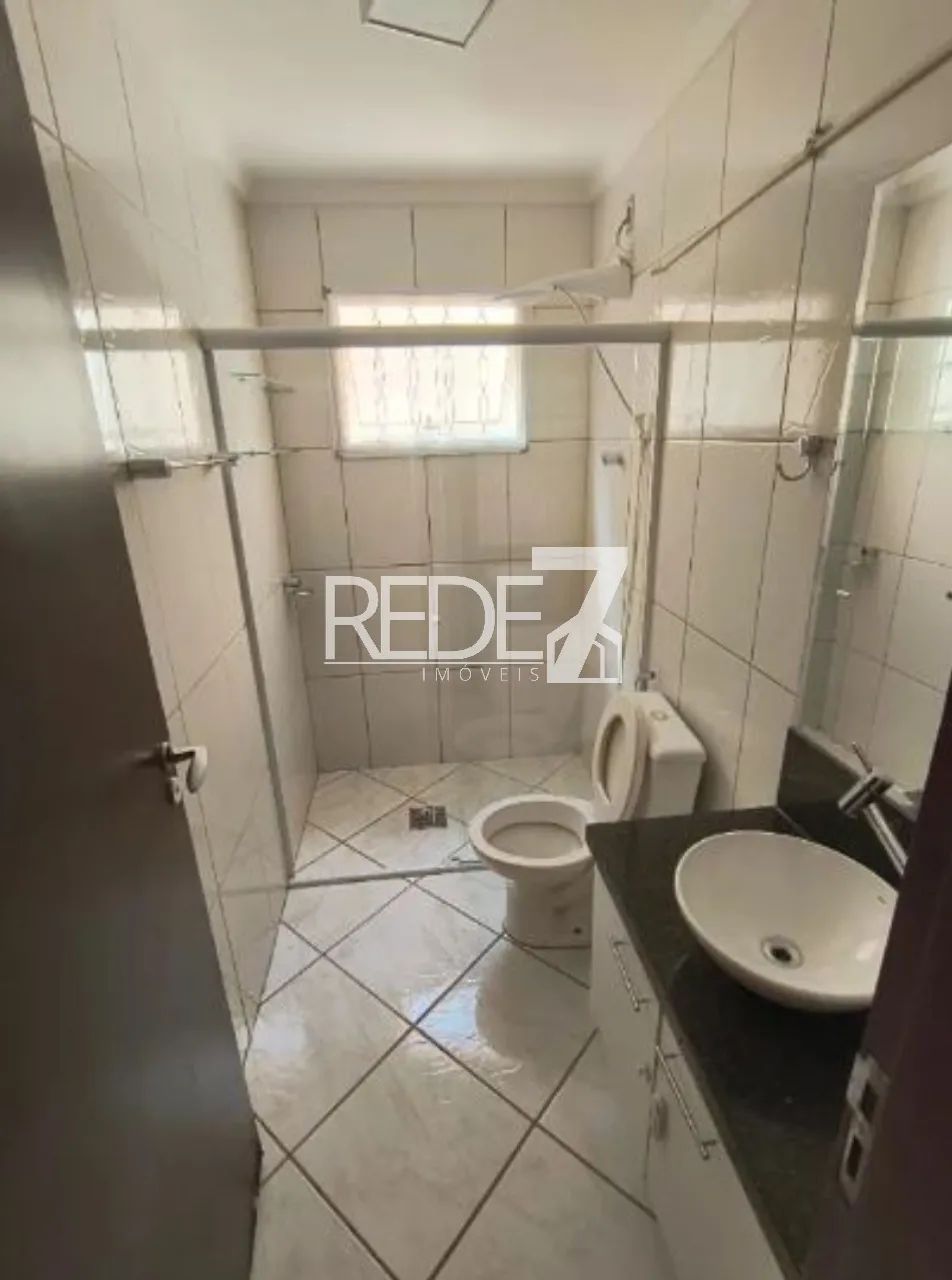 casa - Residencial Nova Bandeirante - Campinas - Foto 5