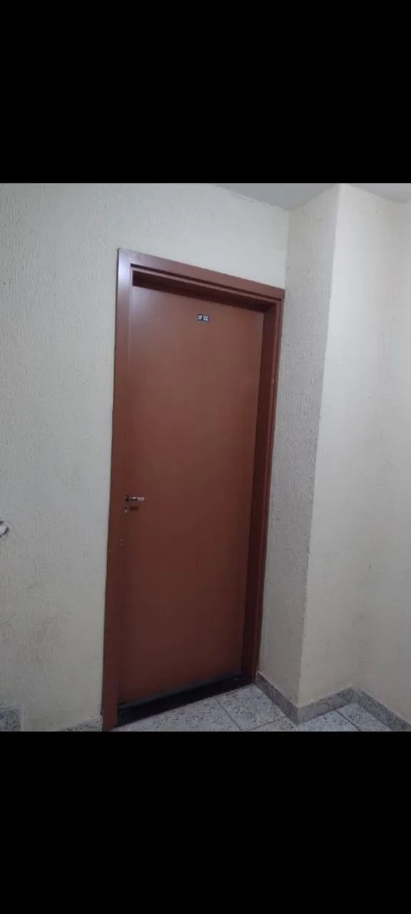 Apartamento  - Foto 2