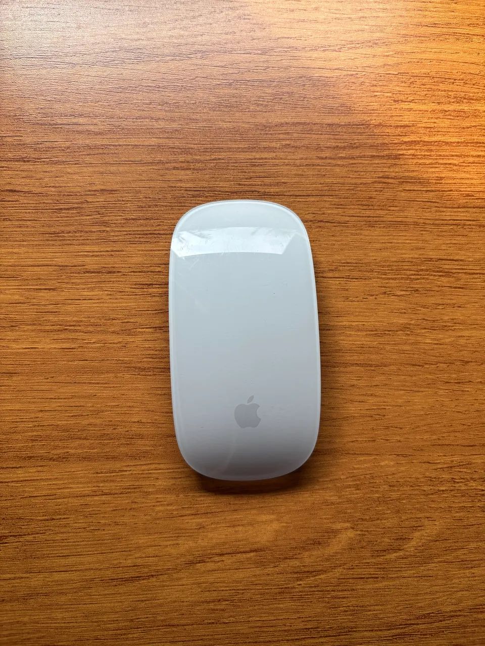 Mouse Apple Magic - Foto 3