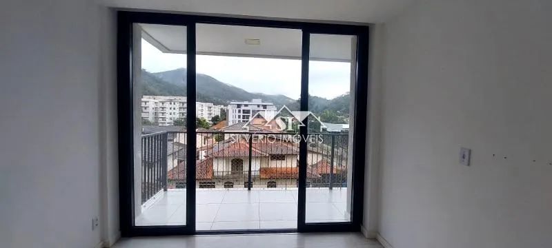 Apartamento- Petrópolis, Prado - Foto 3