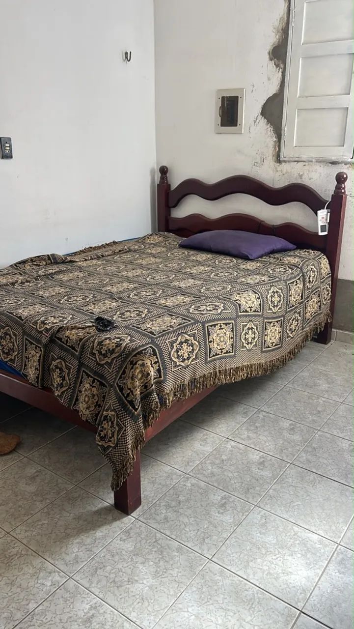 Colchão massageador - Foto 2