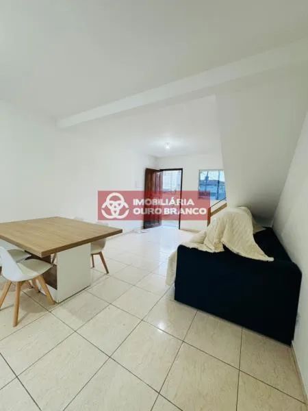 Sobrado - Florianópolis SC - Foto 4