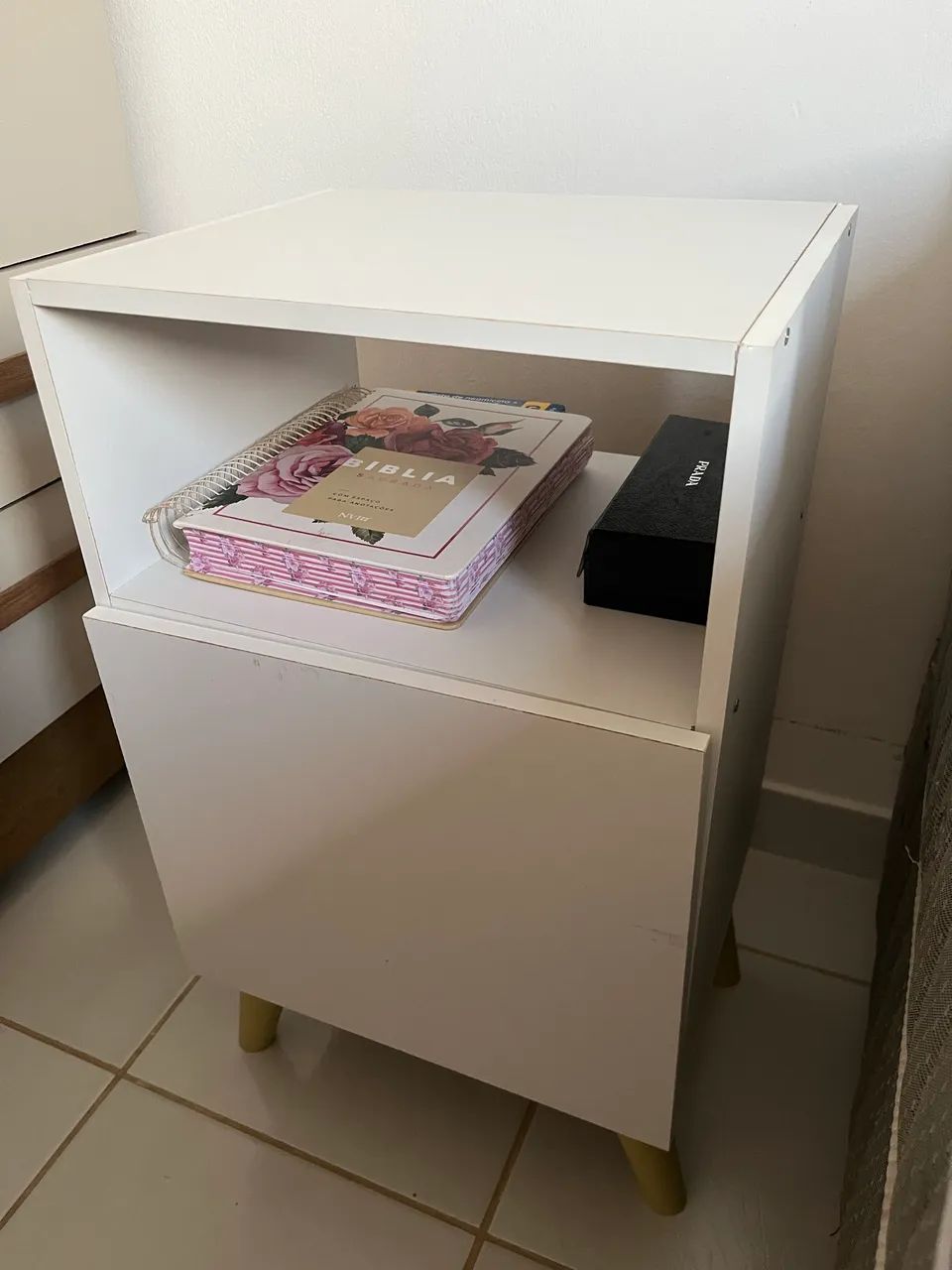 Mesa De Canto - Foto 5