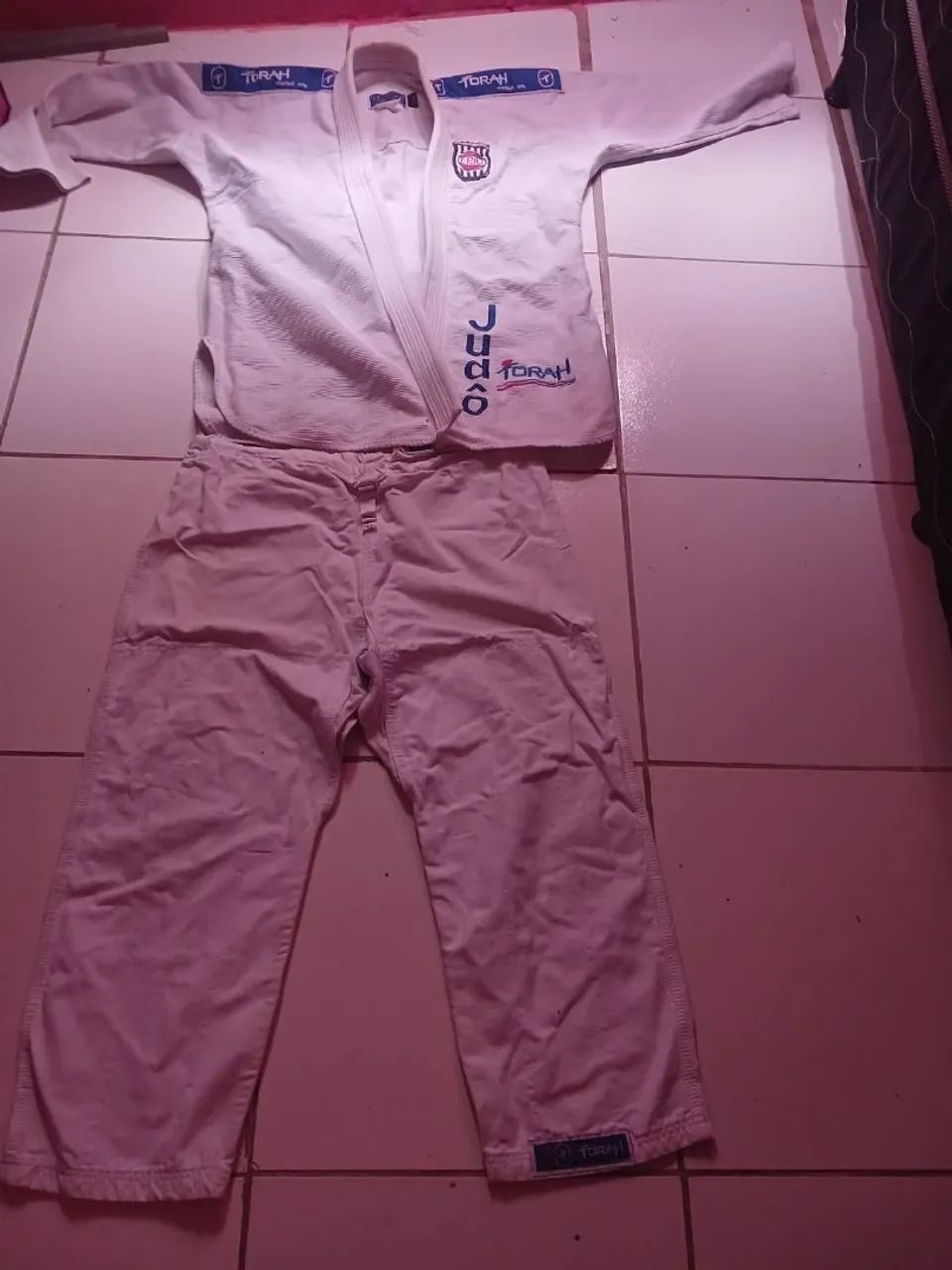Vendas 