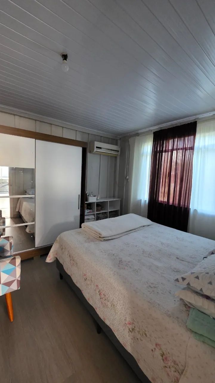 Casa em Herval do Oeste INVESTIDOR - Foto 2