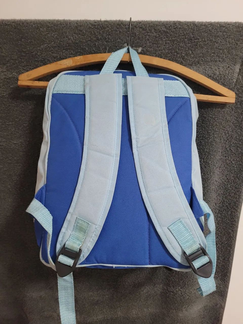 Mochila element  - Foto 3