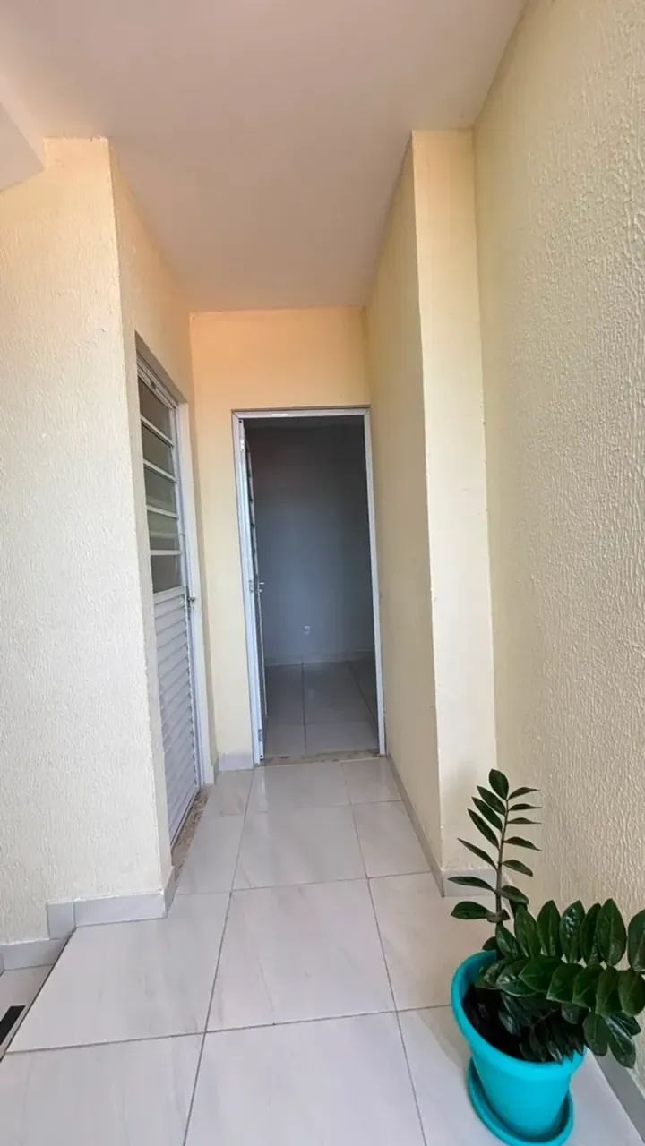 Apartamento próximo a UFPB - Foto 2