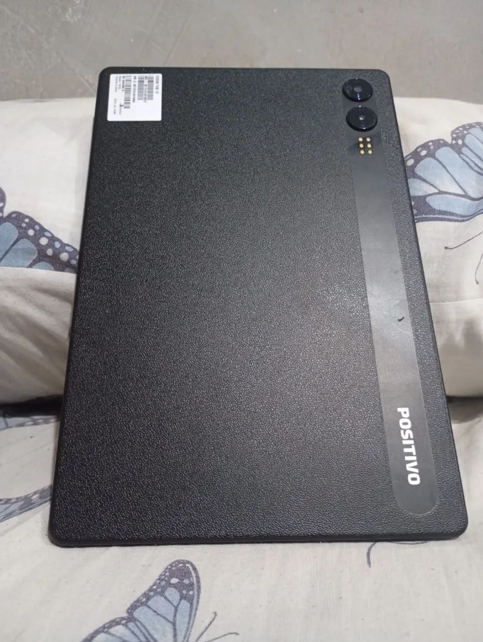 Tablet positivo 10 polegadas  - Foto 2