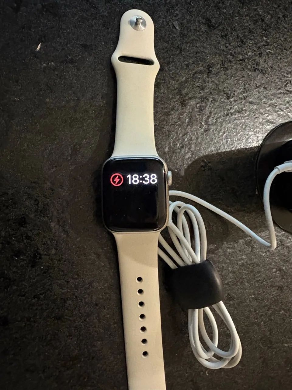 Apple Watch  - Foto 4