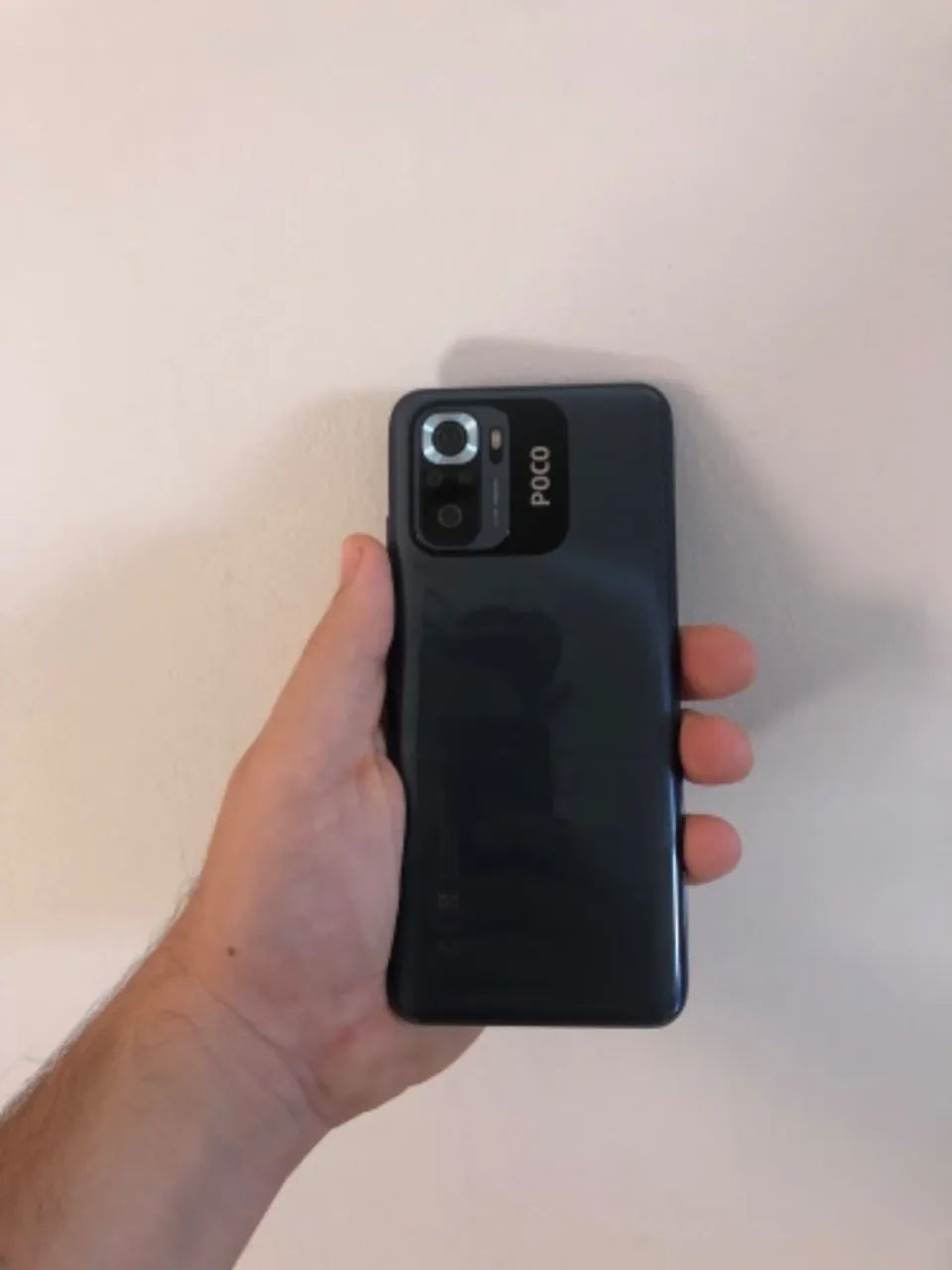 Poco m5s - Foto 3