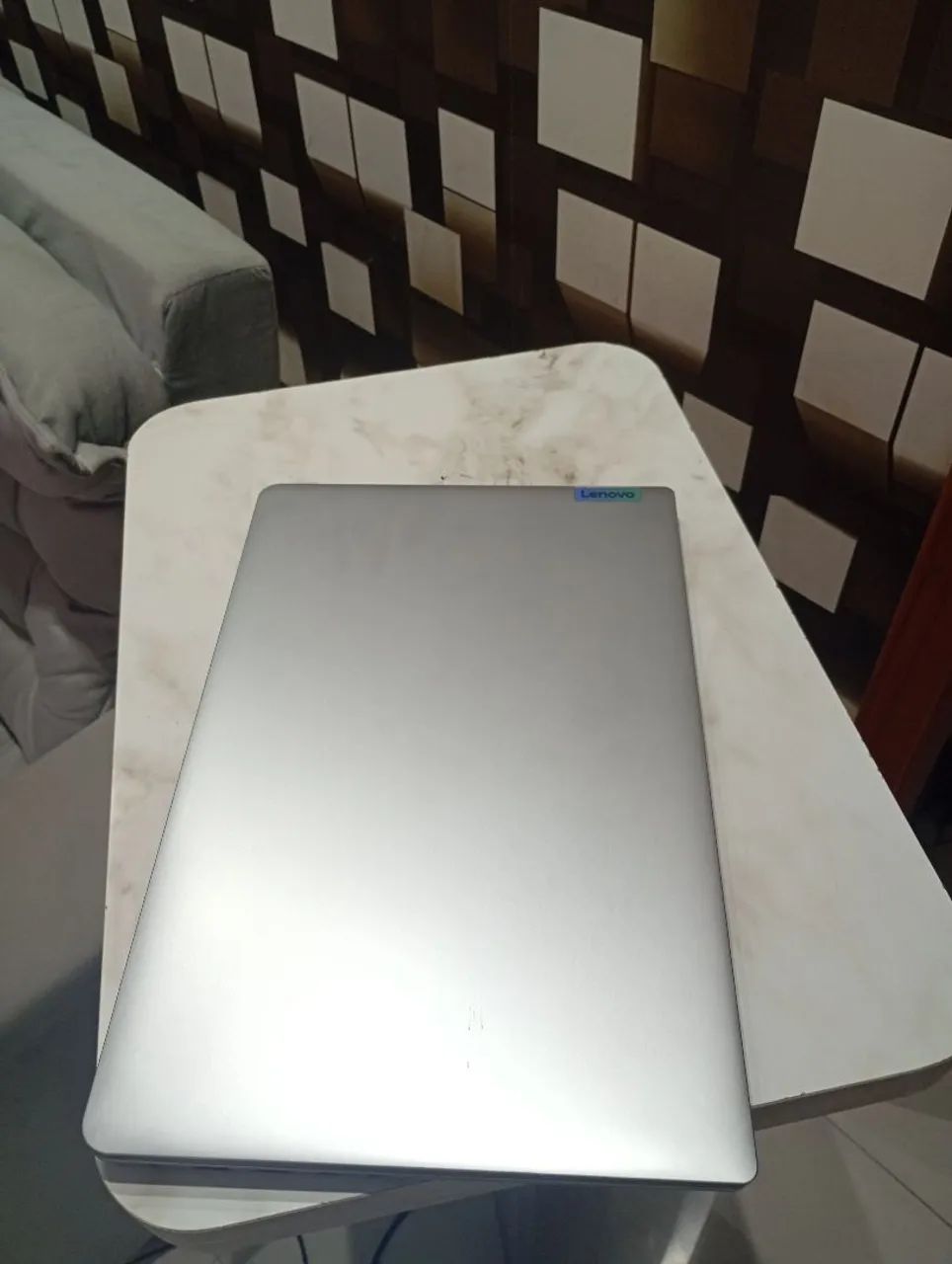 Notebook i7 - Foto 3