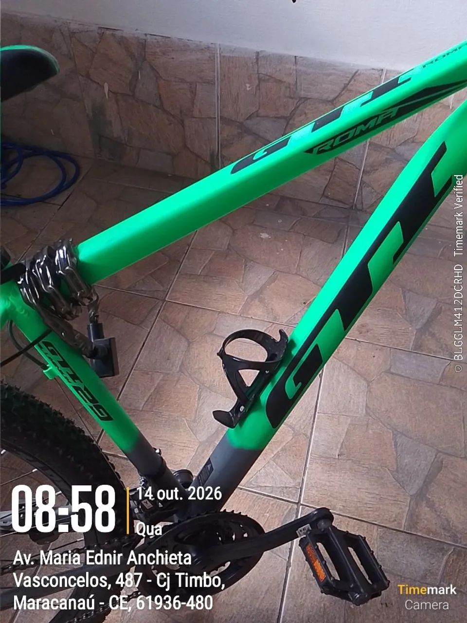 Bike aro 29 - Foto 3