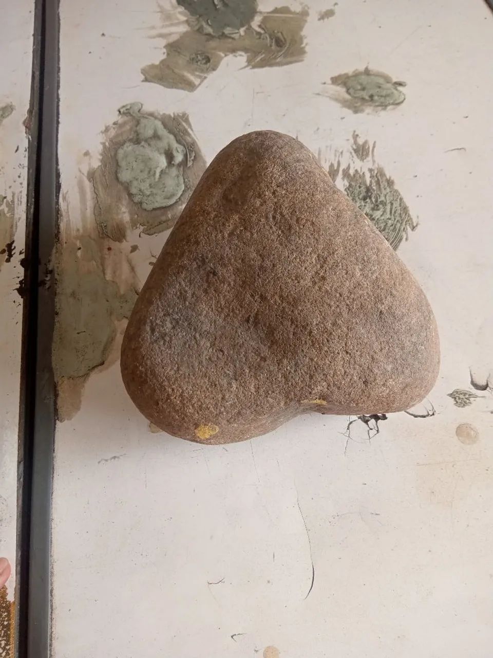 Pedra 