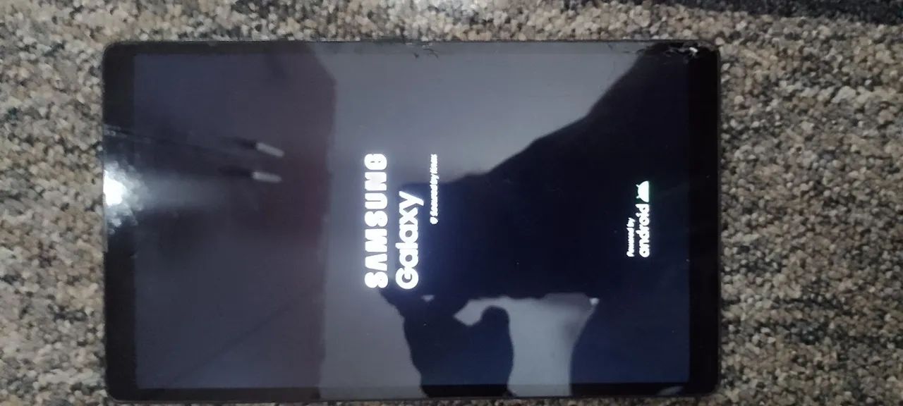 Tablet Tab A7 Lite - Foto 3