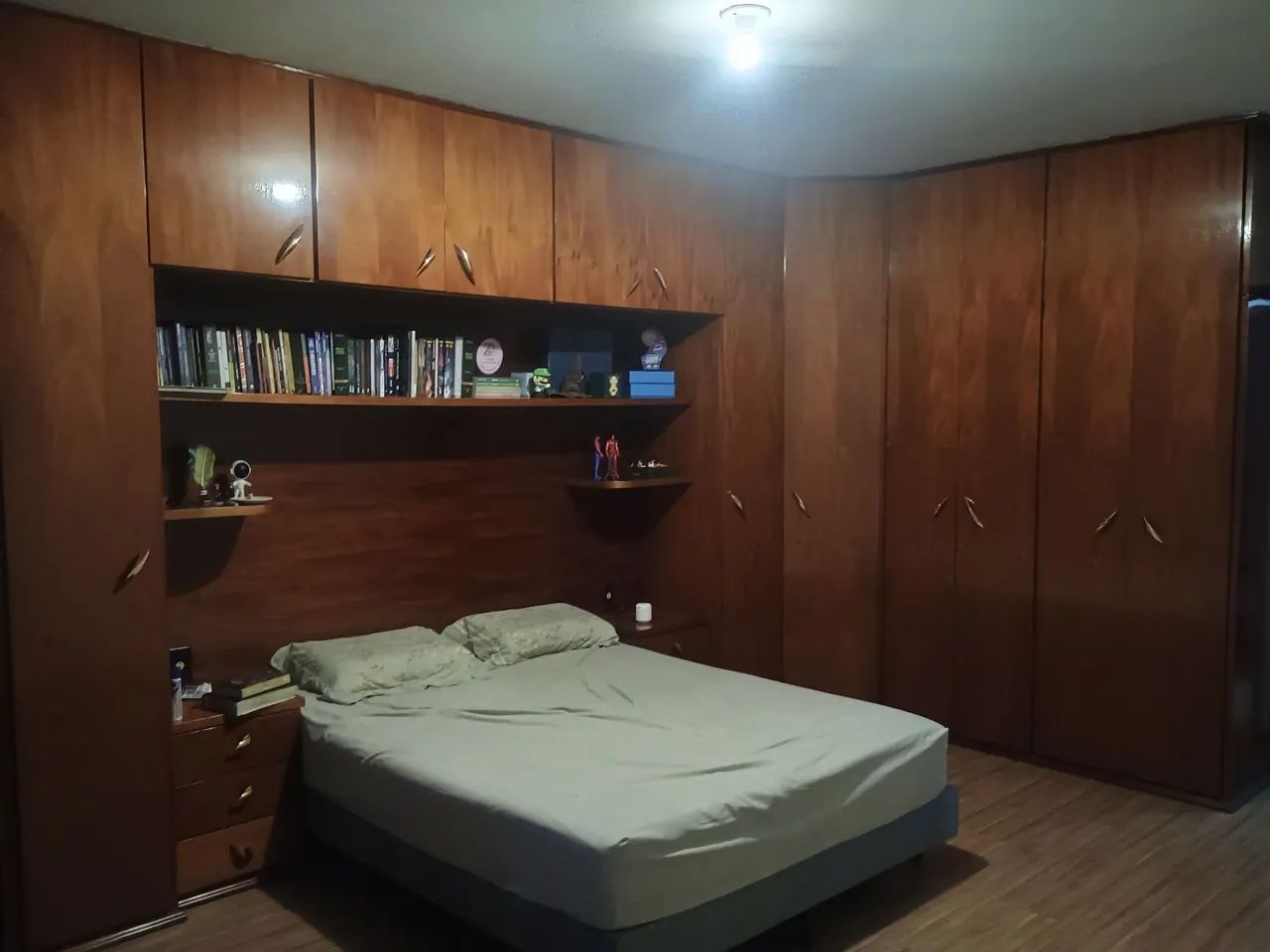 Guarda roupa  - Foto 3