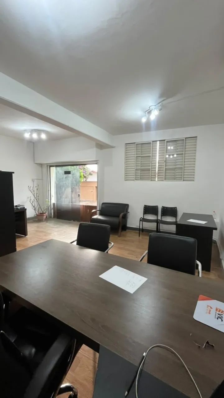 Alugo loja no Alipio de Melo direto com o proprietário - Foto 3