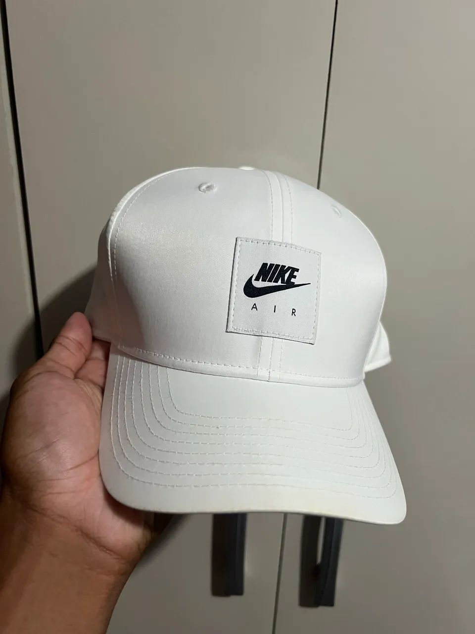 Boné Nike  - Foto 4