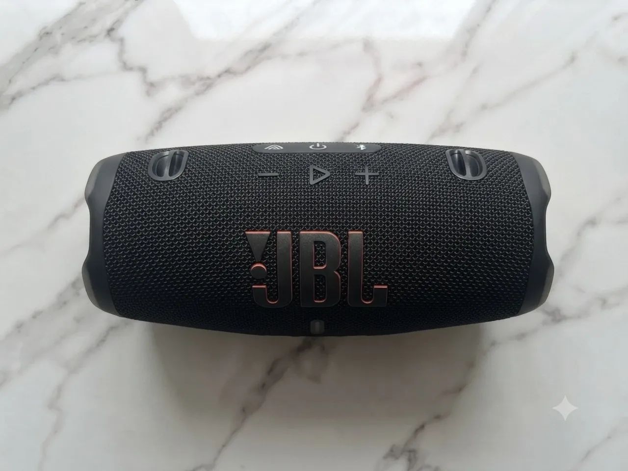 JBL Charge 6  - Foto 4