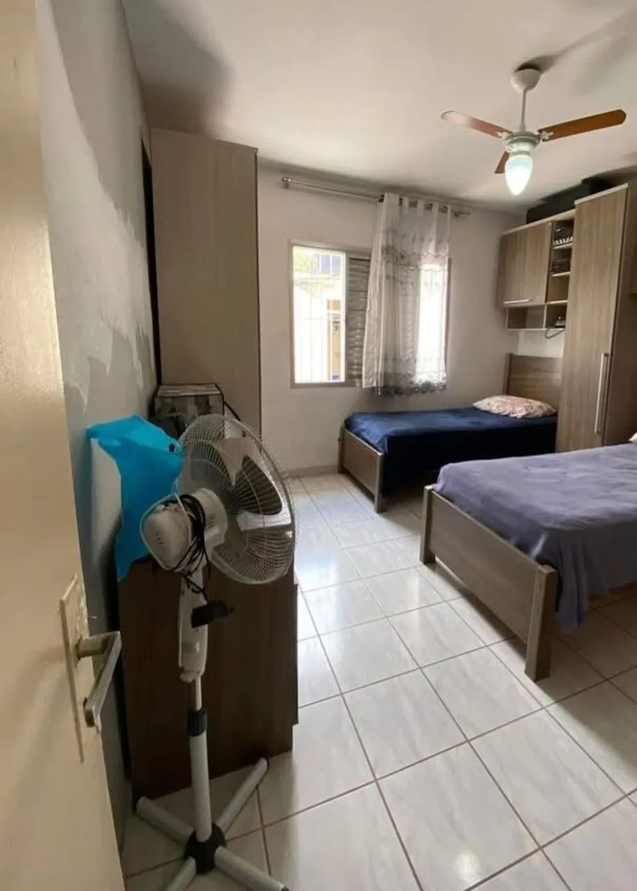 Casa modelo na cremação  - Foto 3
