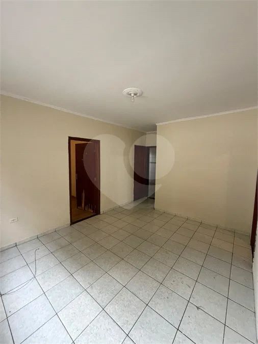 Excelente casa - Foto 5
