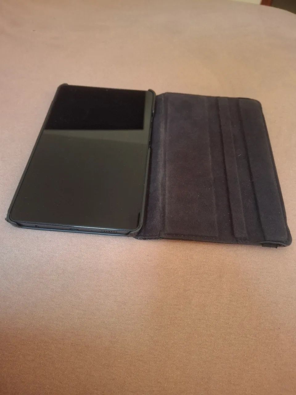 Tablet a9 - Foto 2