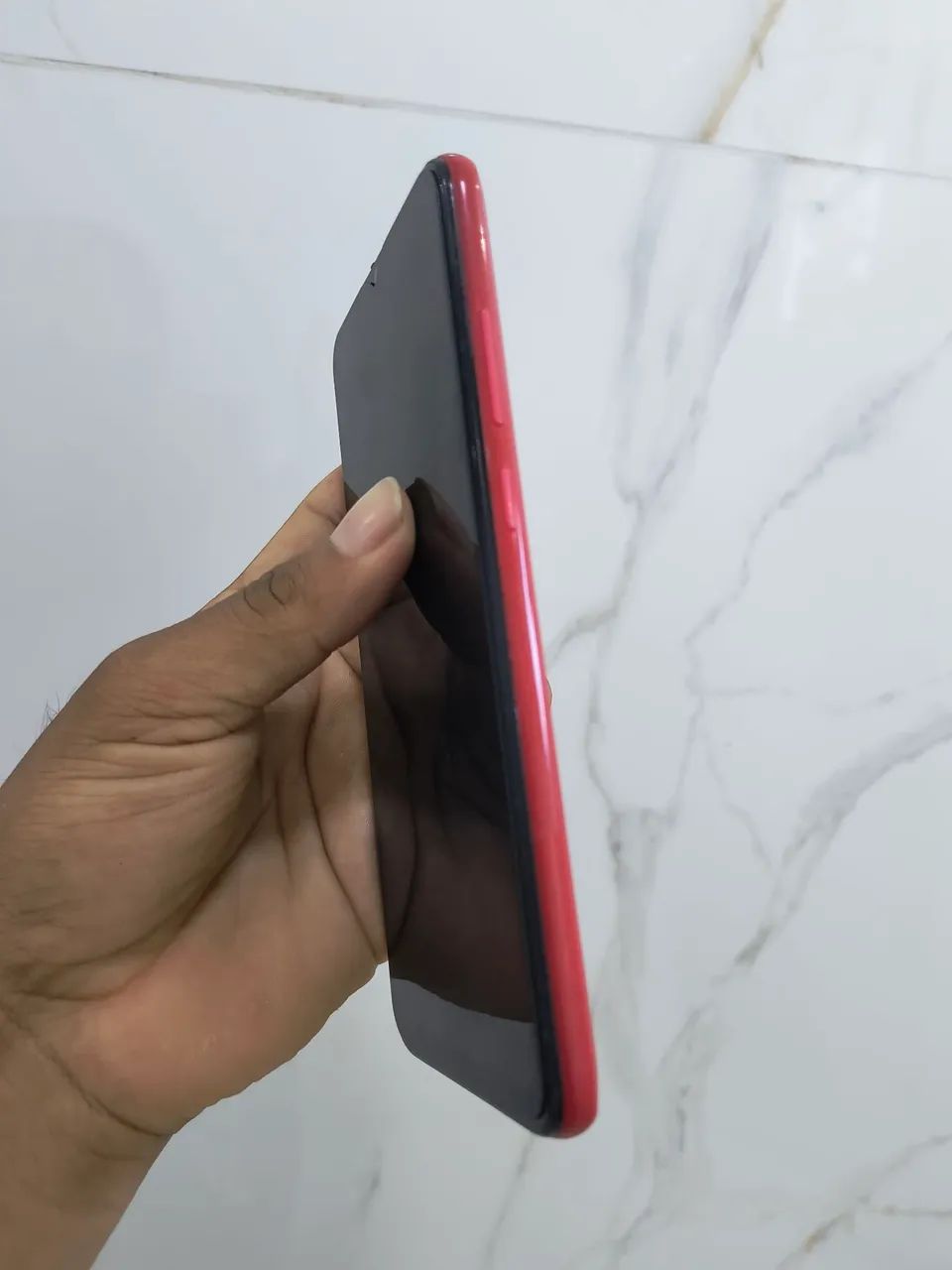 Samsung A03 com 64GB - Foto 3