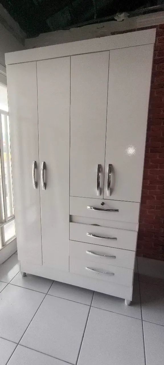 Móveis pra sua casa - Foto 2