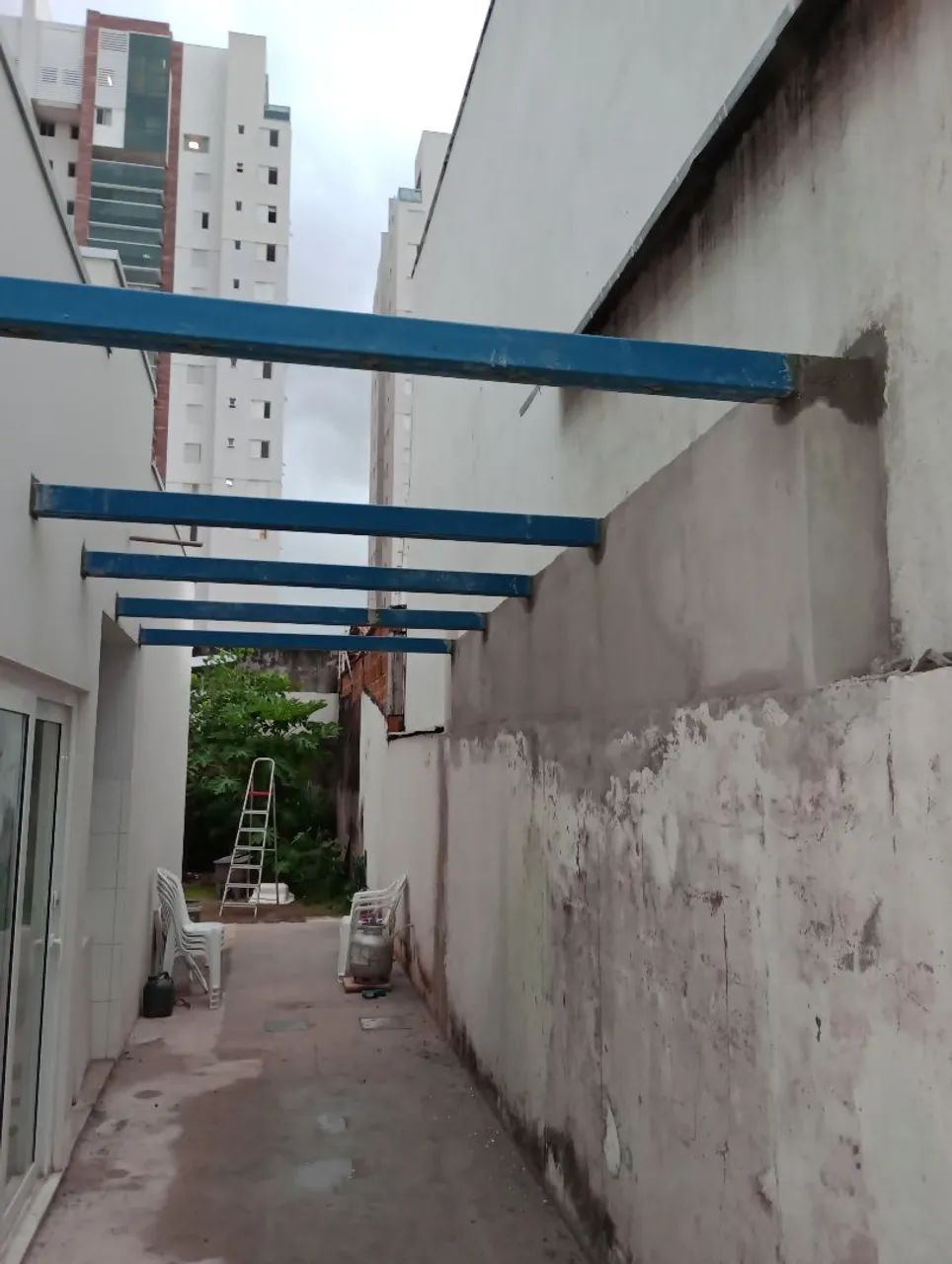 serralheiro  - Foto 4