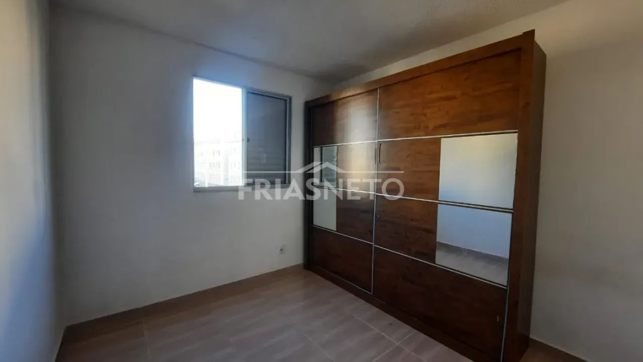 Apartamento disponivel na avenida Rio das Pedras - Foto 3