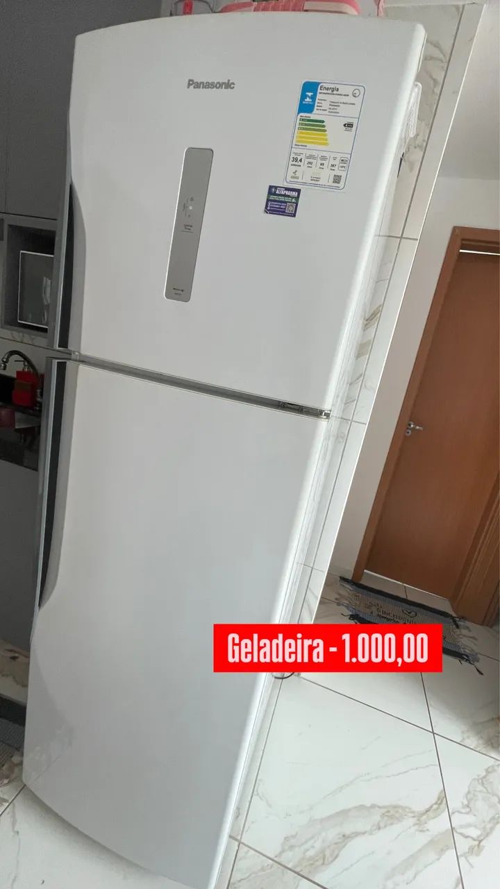 Móveis à venda  - Foto 2