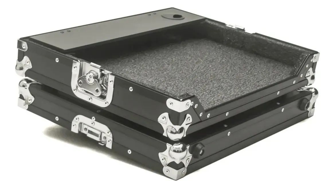 Controladora grv6 + Case Somcase - Foto 2