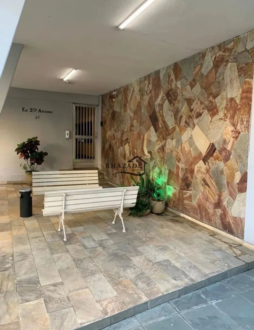 APARTAMENTO EM ICARAI