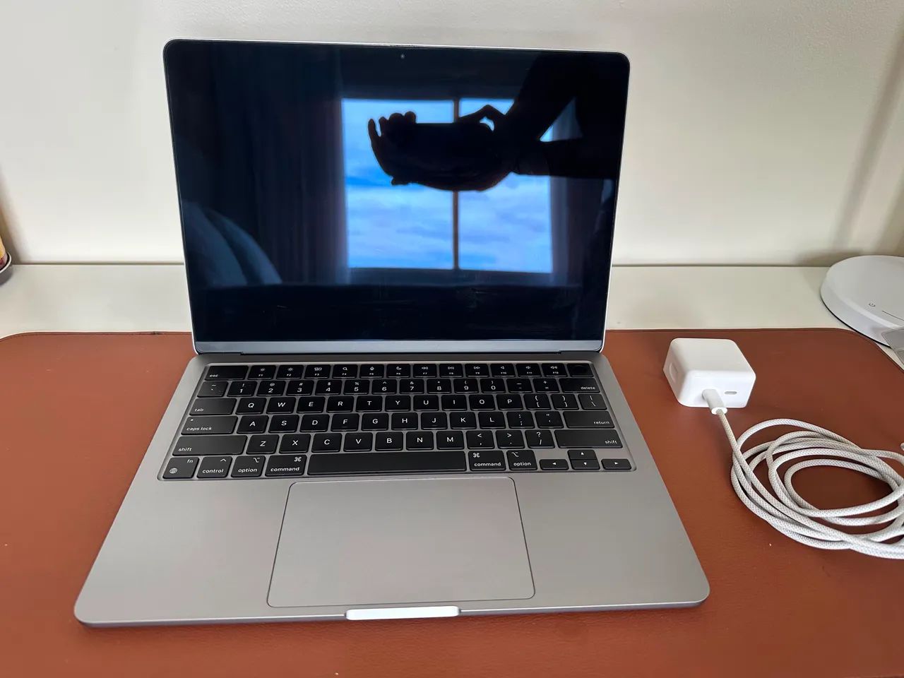 MacBook Air, 13?, M3, 2024 - Foto 4